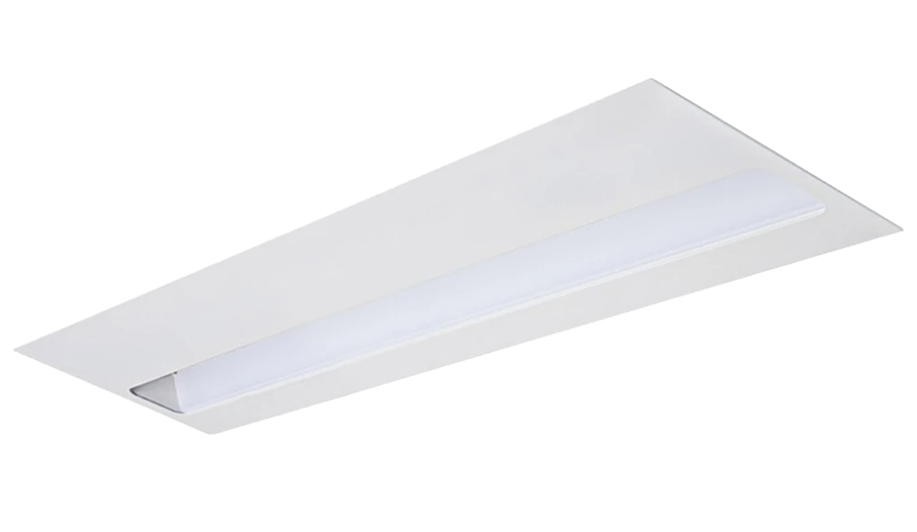 AXANT RECESSED FEATURED