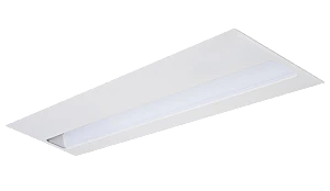 AXANT RECESSED FEATURED